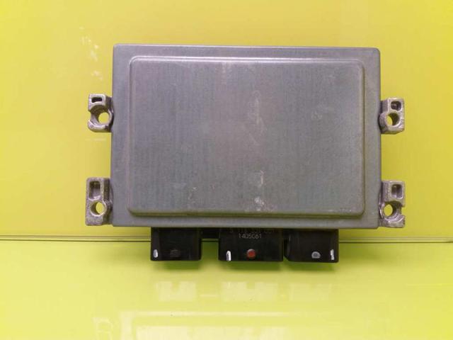 1543041 FORD купить в Ужгород