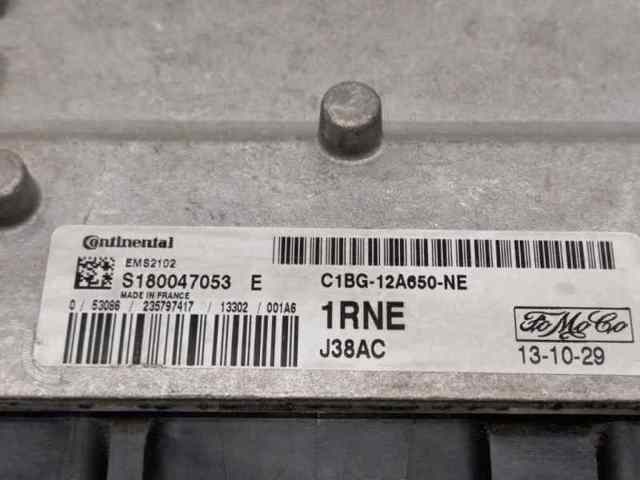1543041 FORD купить в Ирпень