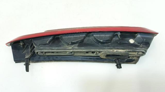 FORD 1543052 Фонарь задний левый в наличии Черкассы