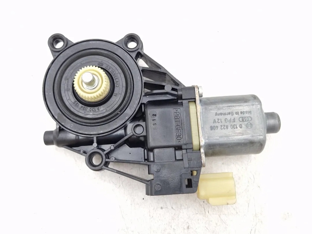 FORD 1543205 Мотор стеклоподъемника двери передней левой в наличии Житомир