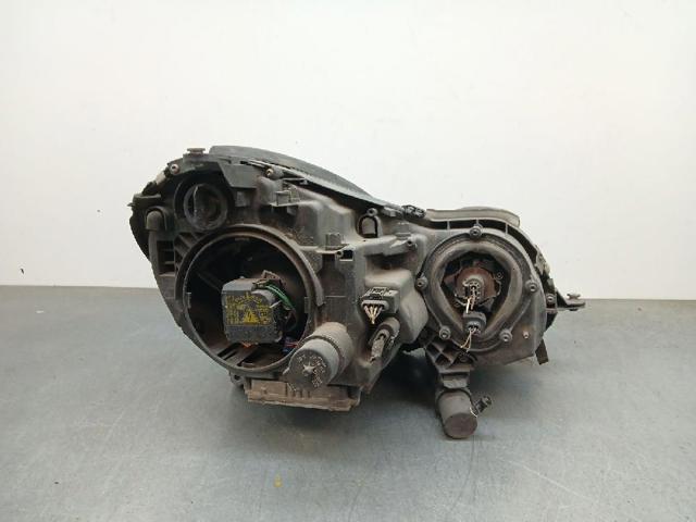 MERCEDES 15435900 в наличии Украина