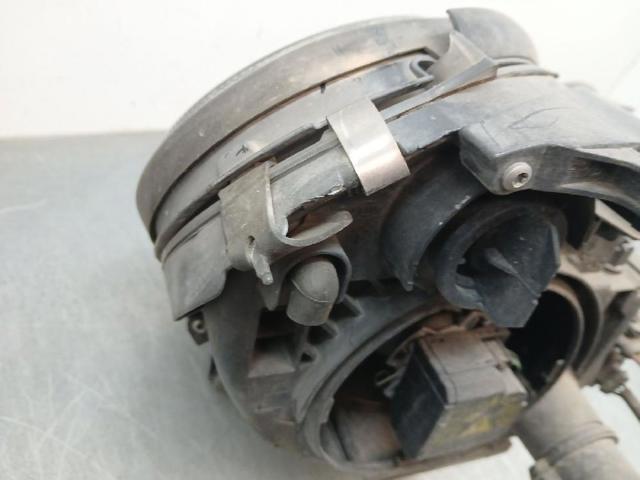 15435900 MERCEDES купить в Ужгород