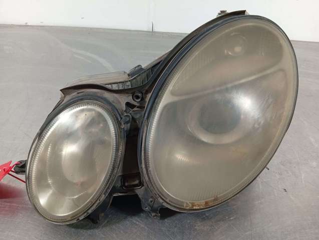 15435900 MERCEDES купить в Сумы