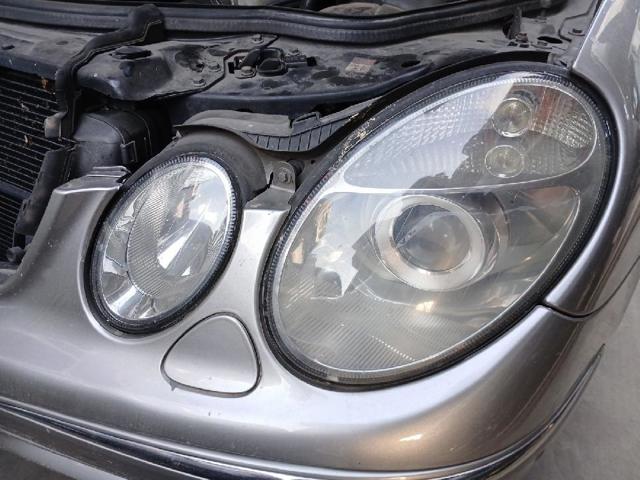 15435900 MERCEDES купить в Ужгород