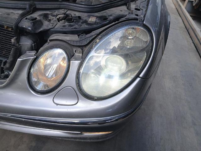 15435900 MERCEDES купить в Запорожье