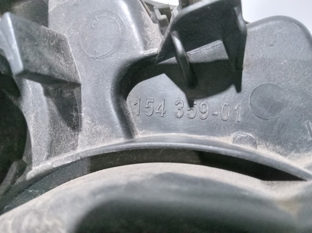 15435901 MERCEDES купить в Винница