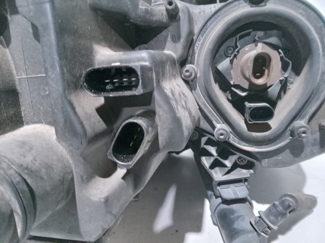 MERCEDES 15435901 в наличии Кривой Рог