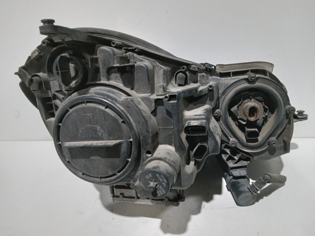 15435901 MERCEDES купить в Львов