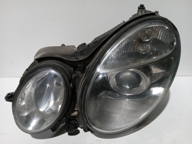 15435901 MERCEDES купить в Харьков