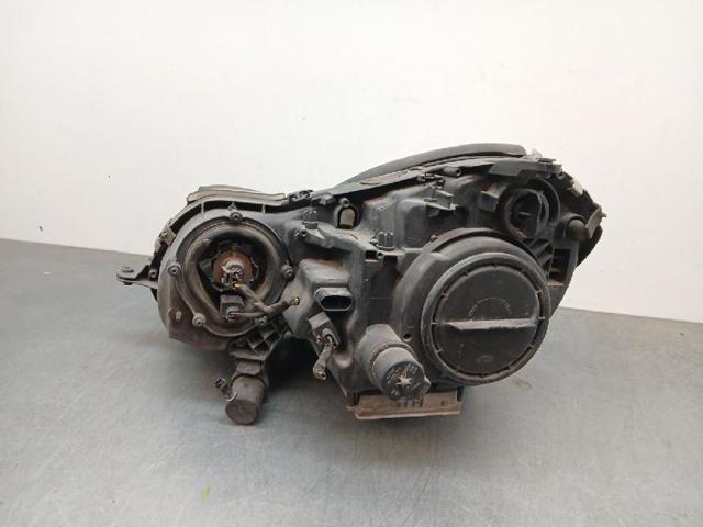 MERCEDES 15436001 в наличии Одесса