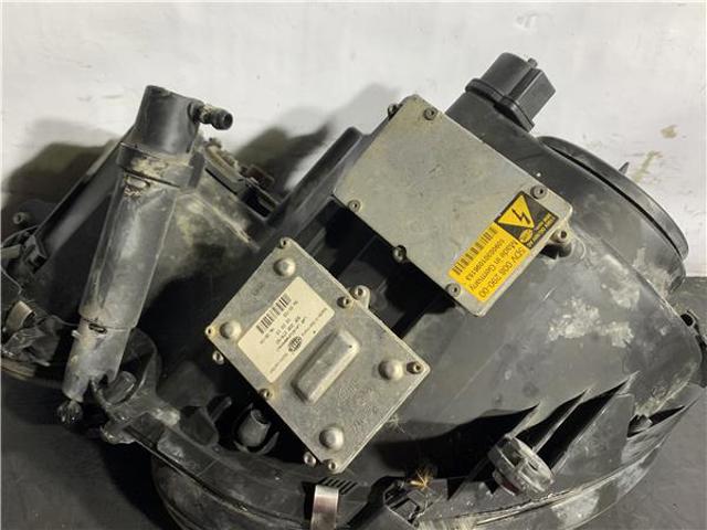 15436001 MERCEDES купить в Каменское