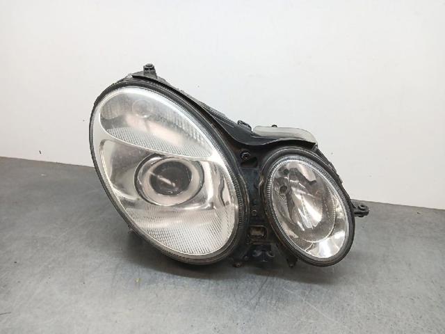 15436001 MERCEDES купить в Николаев