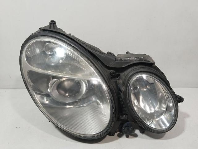 15436001 MERCEDES купить в Львов