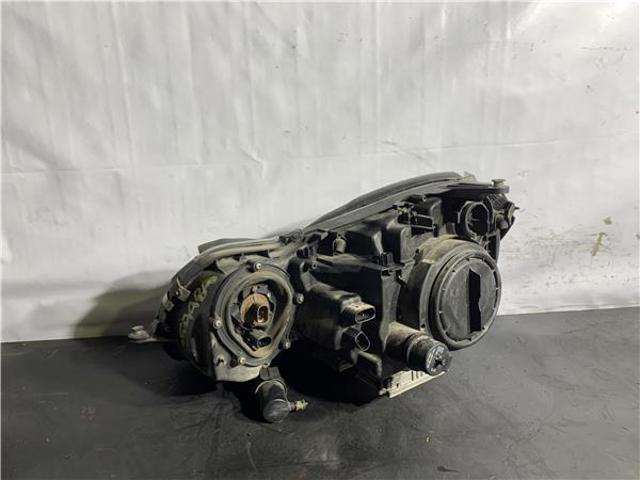15436001 MERCEDES купить в Винница