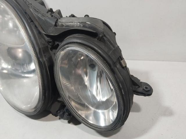 15436001 MERCEDES купить в Ровно