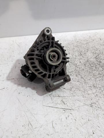 FORD 1543764 Генератор в наличии Чернигов