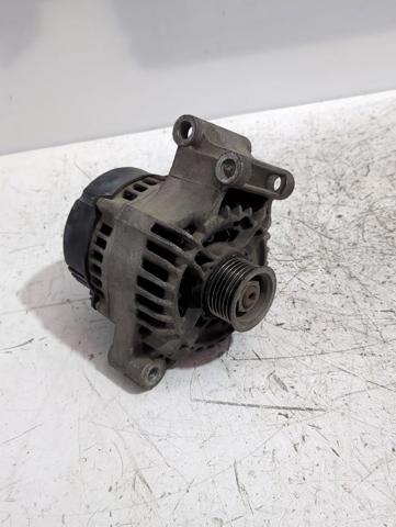1543764 FORD Генератор купить в Житомир