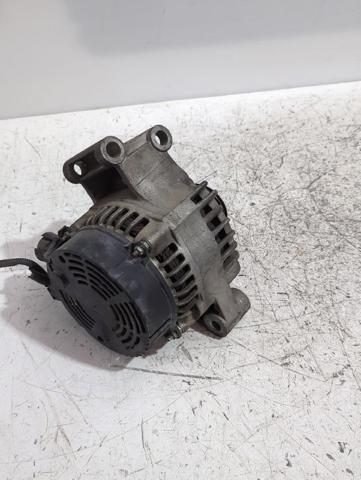 1543764 FORD Генератор купить в Каменское