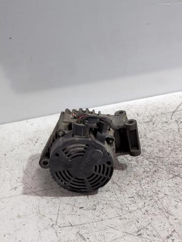 1543764 FORD Генератор купить в Одесса
