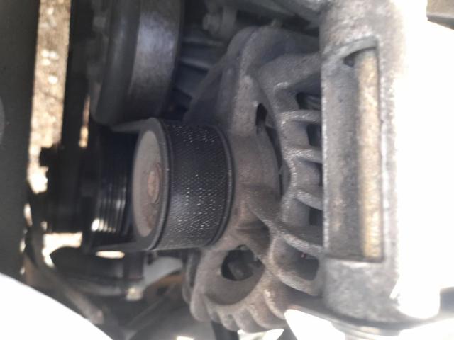 1543764 FORD Генератор купить в Каменское