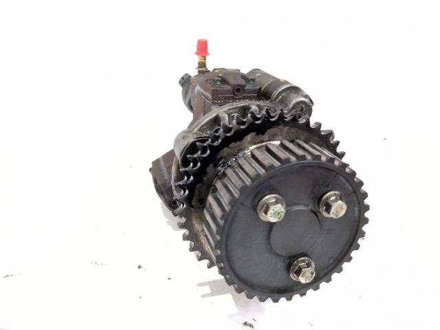 FORD 1543842 Насос топливный высокого давления (ТНВД) в наличии Ирпень