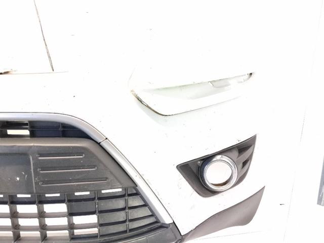 FORD 1544518 Передний бампер в наличии Павлоград