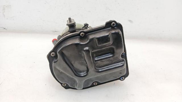 FORD 1545073 Насос ГУР в наличии Запорожье
