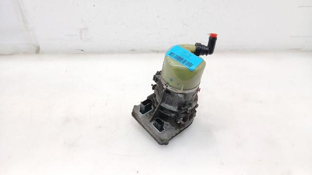 1545073 FORD Насос гидроусилителя руля (ГУР) купить в Николаев