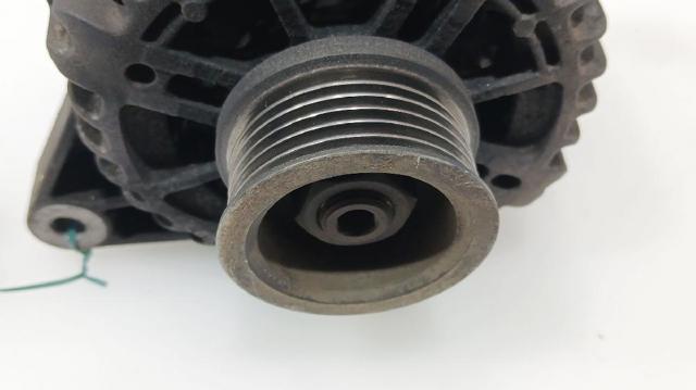 1545138 FORD Генератор купить в Черкассы