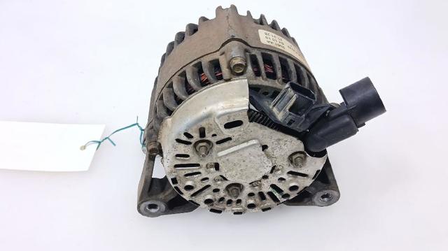 FORD 1545138 Генератор в наличии Ровно