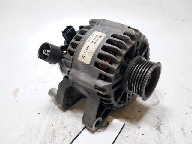 1545138 FORD Генератор купить в Каменское