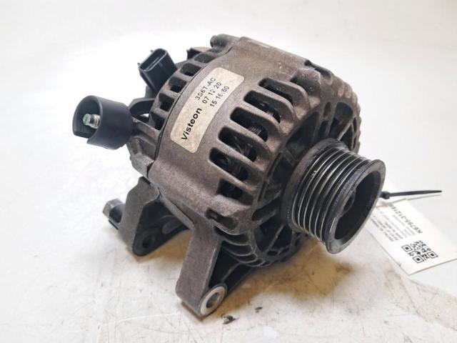 1545138 FORD Генератор купить в Кривой Рог