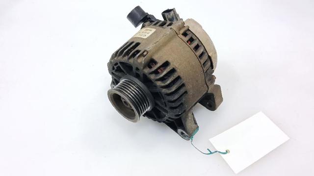 1545138 FORD Генератор купить в Днепр