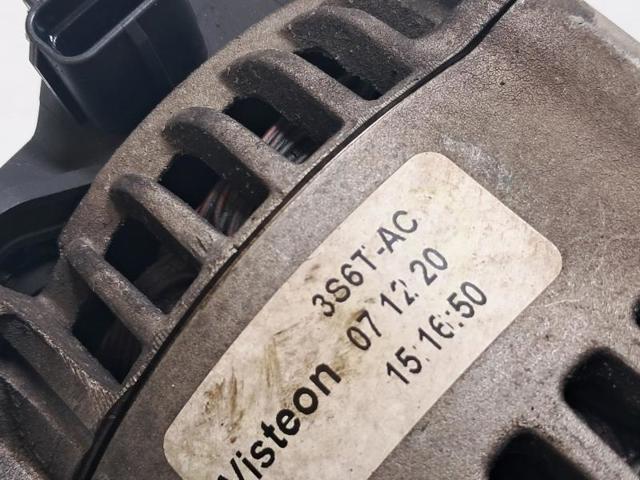 FORD 1545138 Генератор в наличии Чернигов