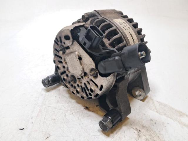 1545138 FORD Генератор купить в Запорожье