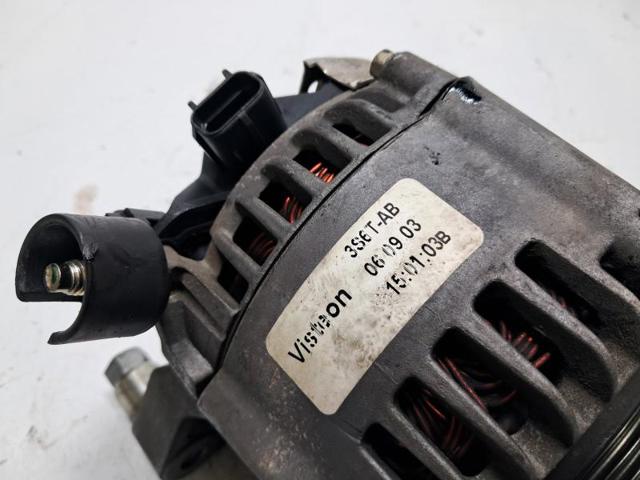 FORD 1545138 Генератор в наличии Запорожье