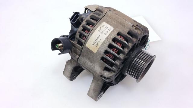 FORD 1545138 Генератор в наличии Каменское