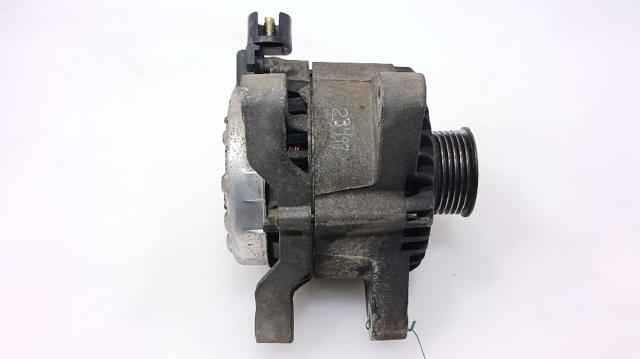 1545138 FORD Генератор купить в Одесса