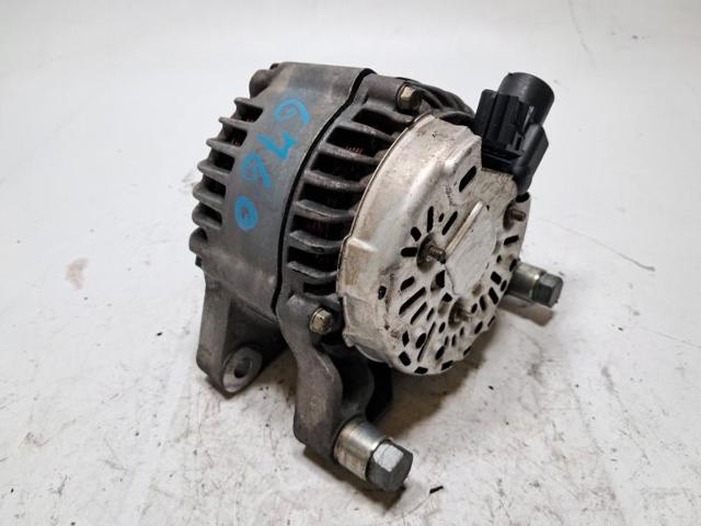 1545138 FORD Генератор купить в Житомир