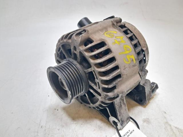 FORD 1545138 Генератор в наличии Винница