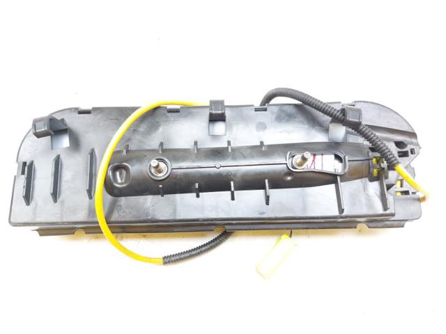 1545163 Подушка безопасности (AIRBAG) спинки сиденья левого купить Винница