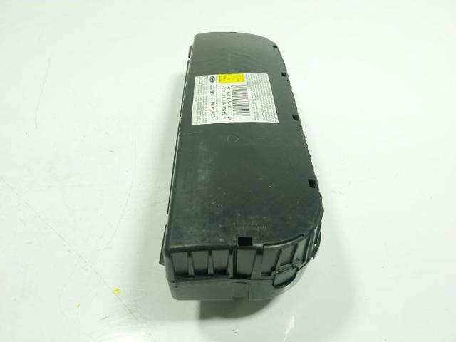 1545163 FORD Подушка безопасности (AIRBAG) спинки сиденья левого купить в Чернигов