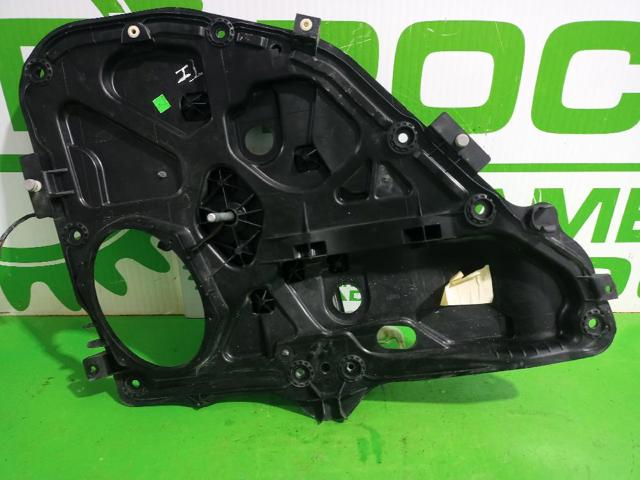 FORD 1545263 в наличии Харьков