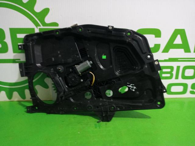 1545302 FORD купить в Черкассы