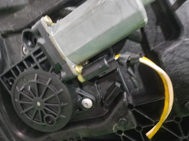 FORD 1545302 в наличии Николаев