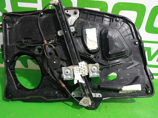 FORD 1545307 в наличии Одесса