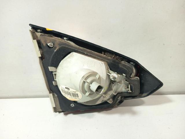 FORD 1545446 Фонарь задний правый внутренний в наличии Сумы