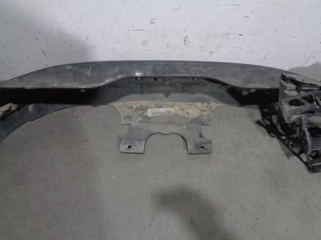 1546303 FORD Задний бампер купить в Черновцы