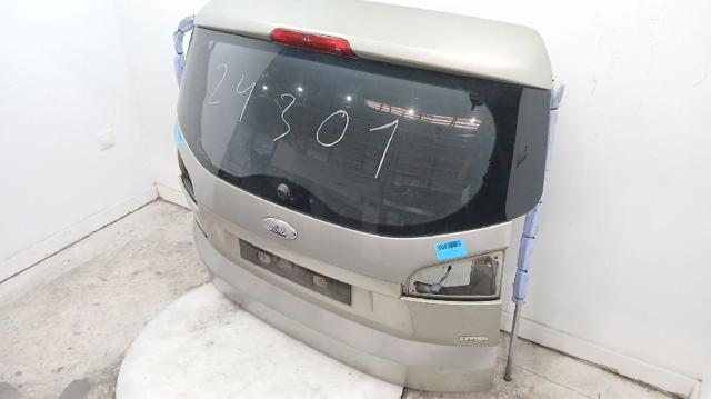 FORD 1546515 Ляда в наличии Запорожье