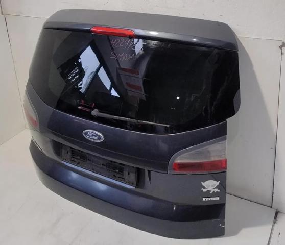 1546515 FORD Ляда купить в Ужгород